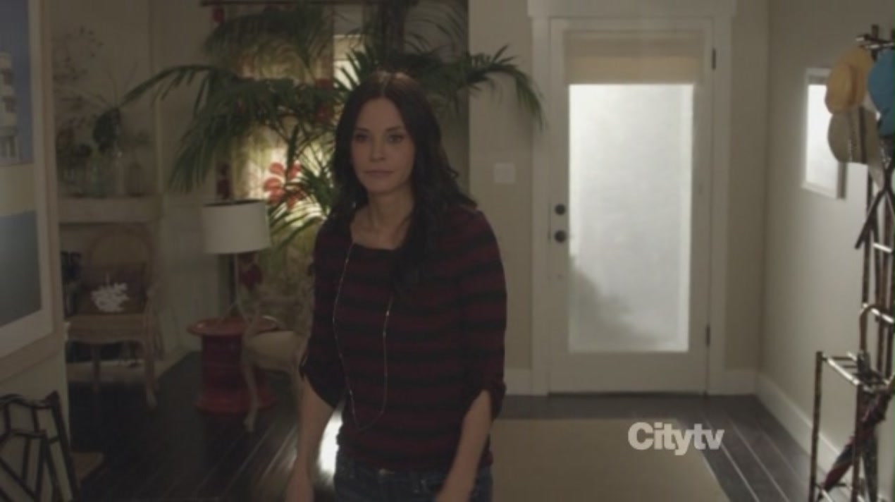 cougartown213_1351.jpg cougartown213_1351.jpg