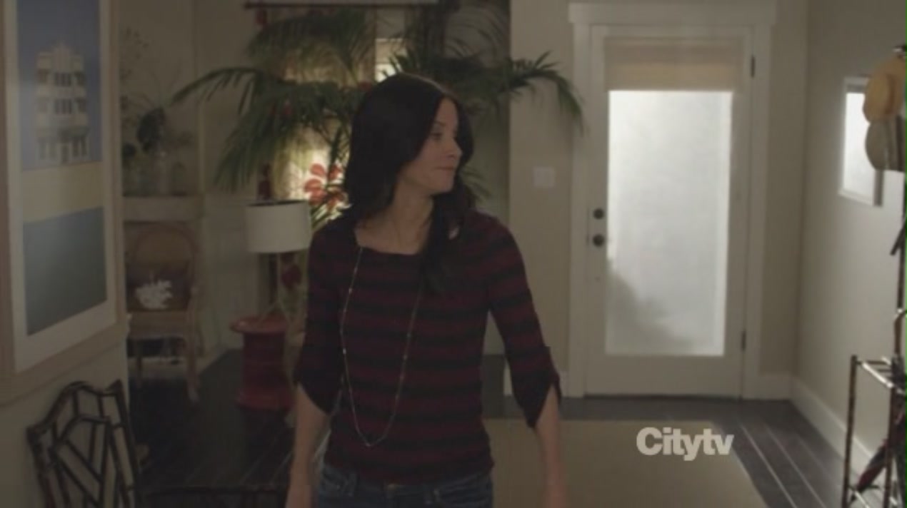 cougartown213_1352.jpg cougartown213_1352.jpg