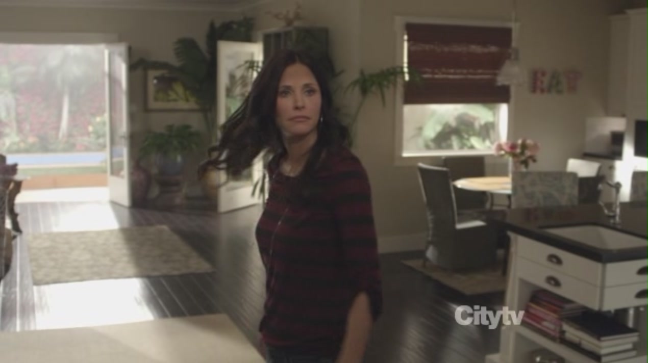 cougartown213_1353.jpg cougartown213_1353.jpg