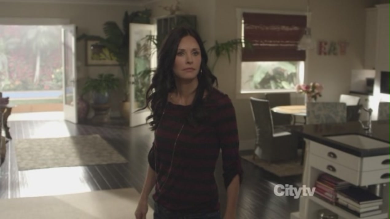 cougartown213_1354.jpg cougartown213_1354.jpg