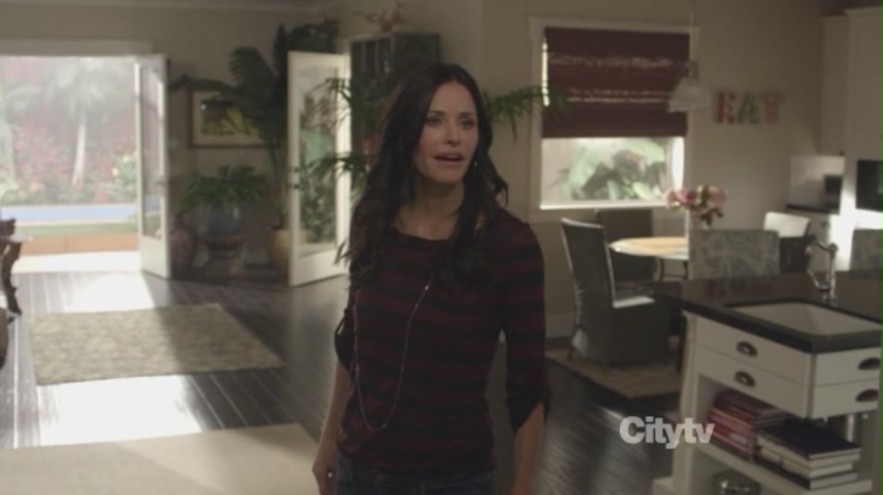 cougartown213_1355.jpg cougartown213_1355.jpg