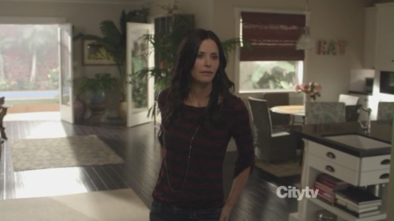cougartown213_1356.jpg cougartown213_1356.jpg
