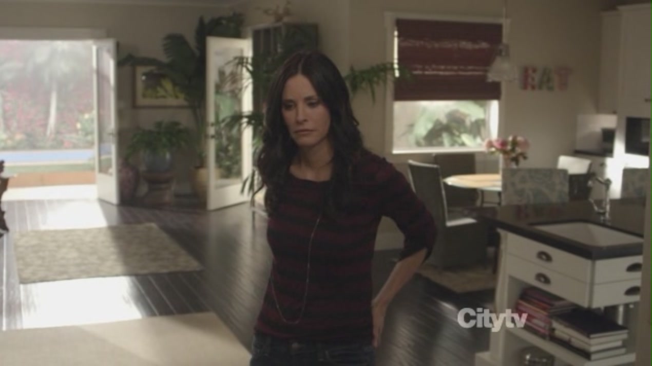 cougartown213_1357.jpg cougartown213_1357.jpg