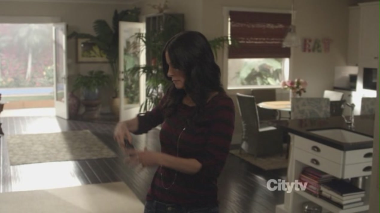 cougartown213_1358.jpg cougartown213_1358.jpg