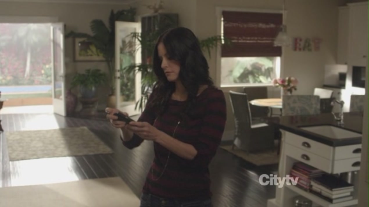 cougartown213_1359.jpg cougartown213_1359.jpg