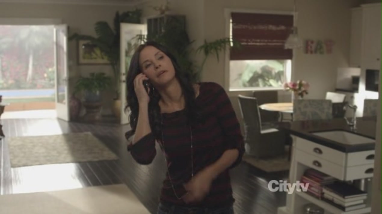 cougartown213_1360.jpg cougartown213_1360.jpg