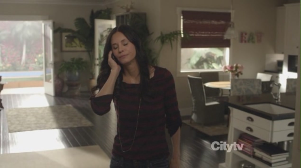 cougartown213_1361.jpg cougartown213_1361.jpg