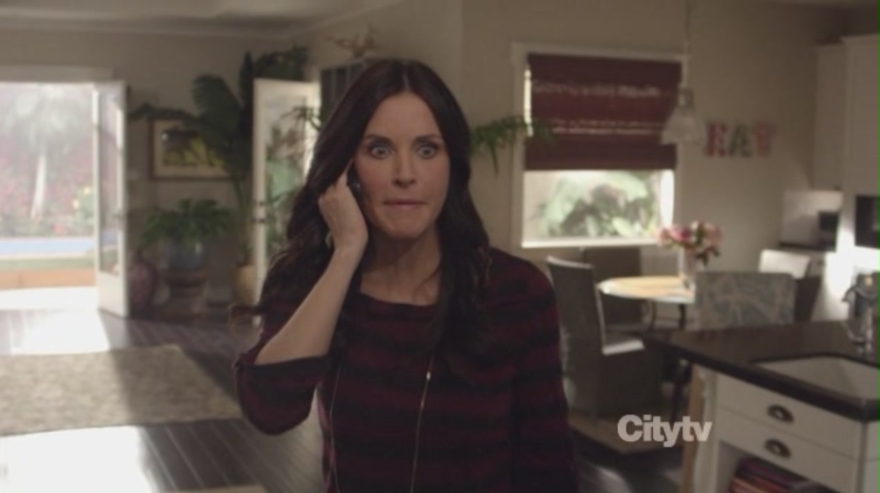 cougartown213_1369.jpg cougartown213_1369.jpg