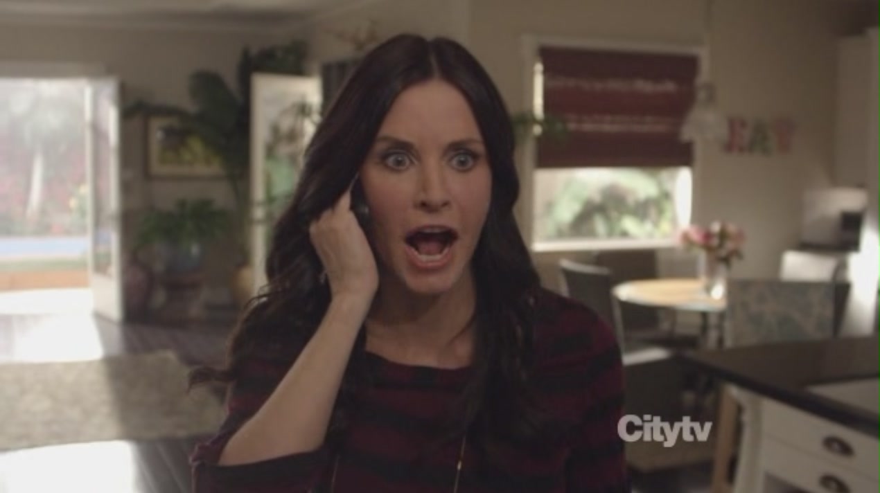 cougartown213_1370.jpg cougartown213_1370.jpg