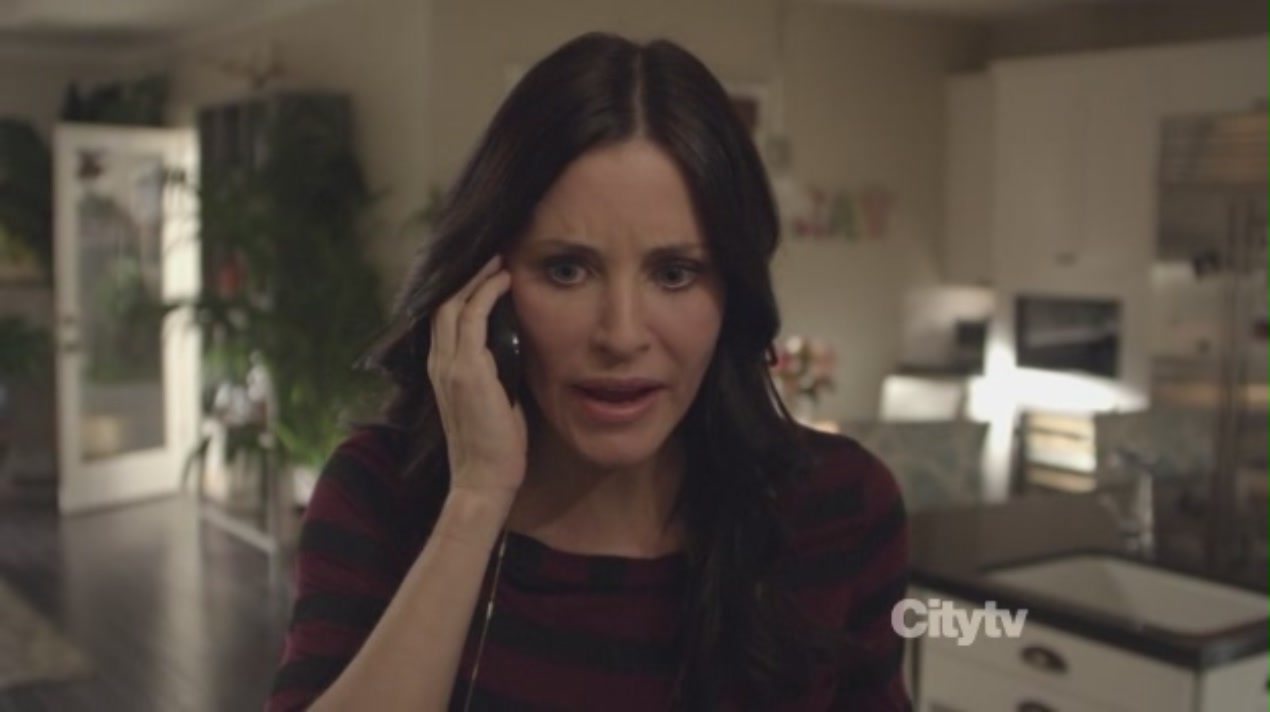cougartown213_1379.jpg cougartown213_1379.jpg