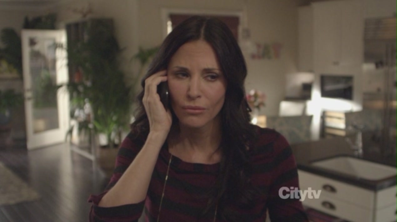 cougartown213_1381.jpg cougartown213_1381.jpg