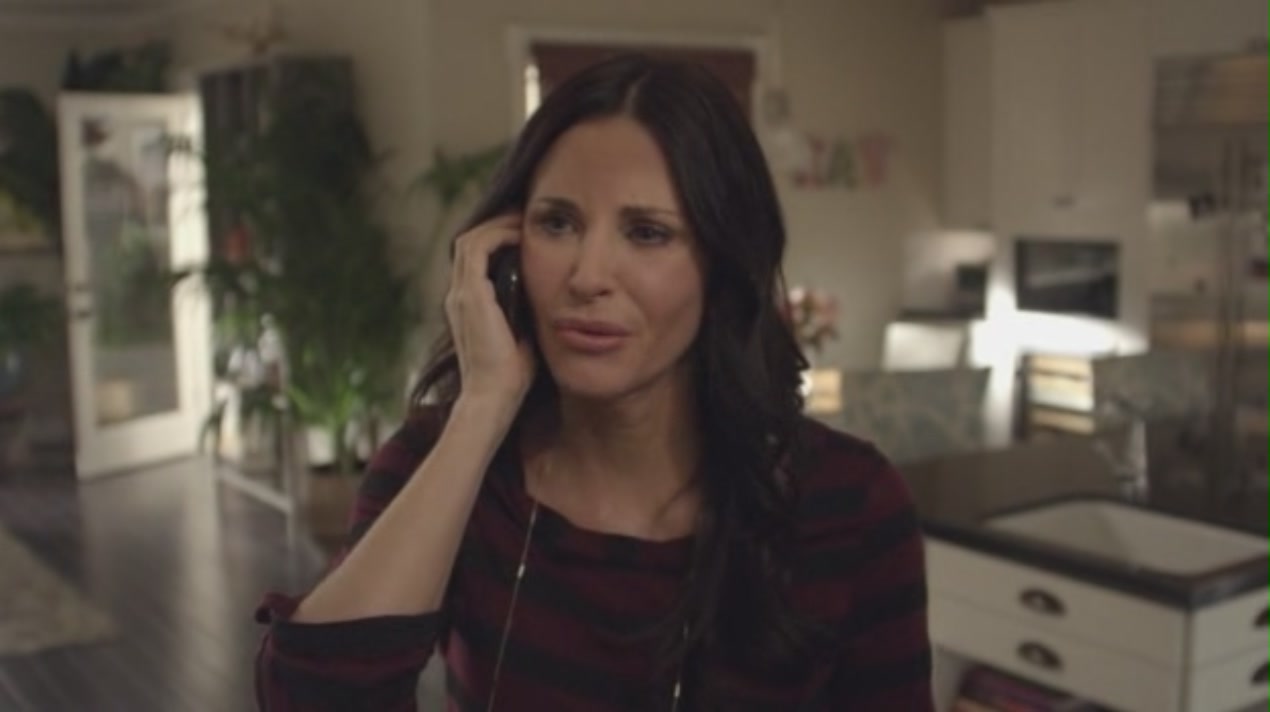 cougartown213_1383.jpg cougartown213_1383.jpg