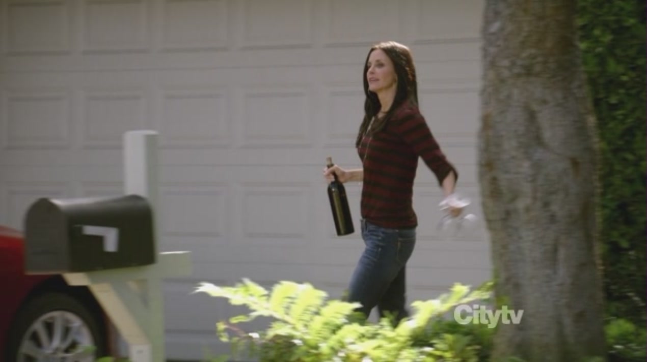cougartown213_1414.jpg cougartown213_1414.jpg