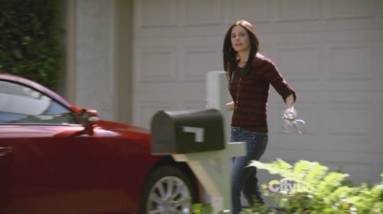 cougartown213_1415.jpg cougartown213_1415.jpg