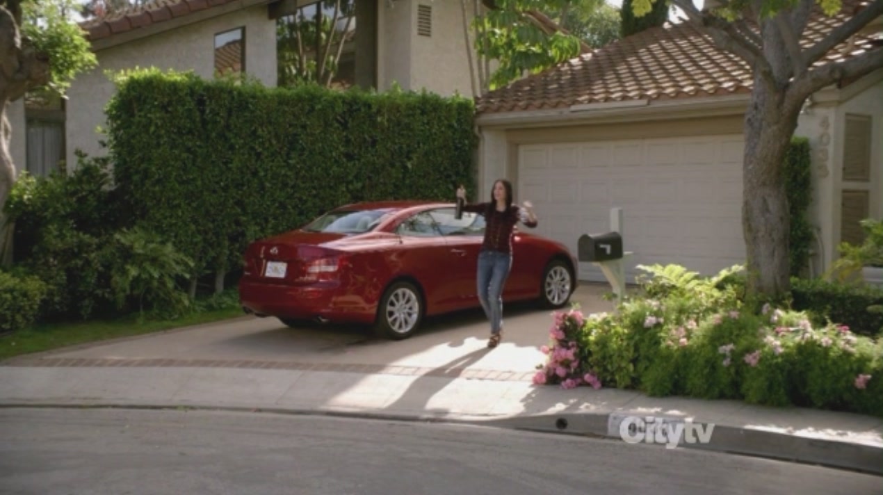 cougartown213_1423.jpg cougartown213_1423.jpg