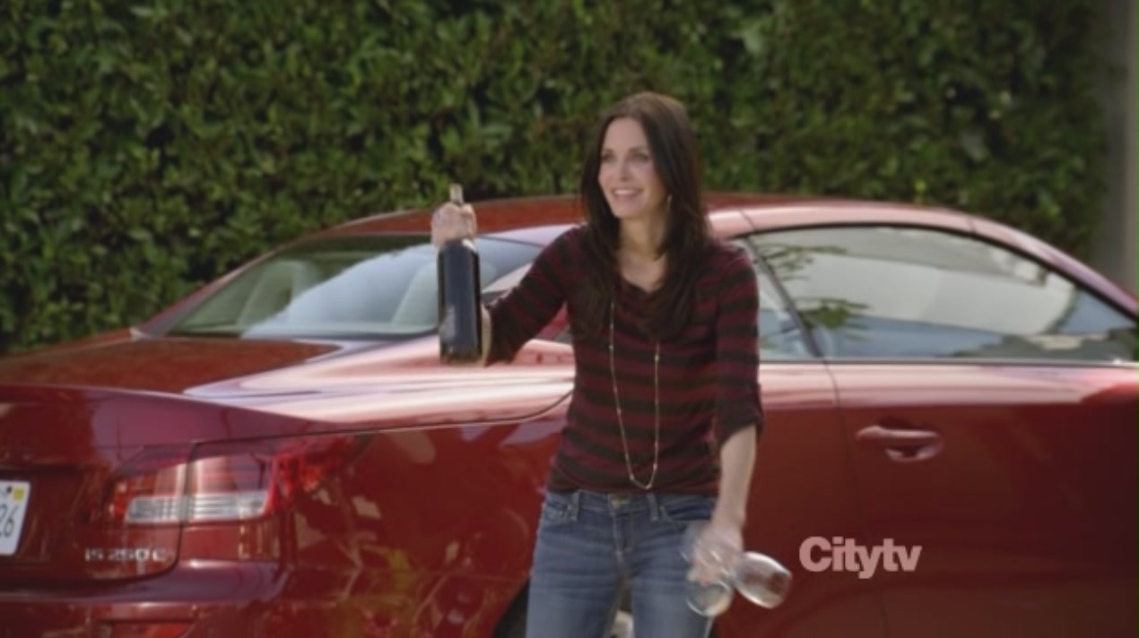 cougartown213_1429.jpg cougartown213_1429.jpg