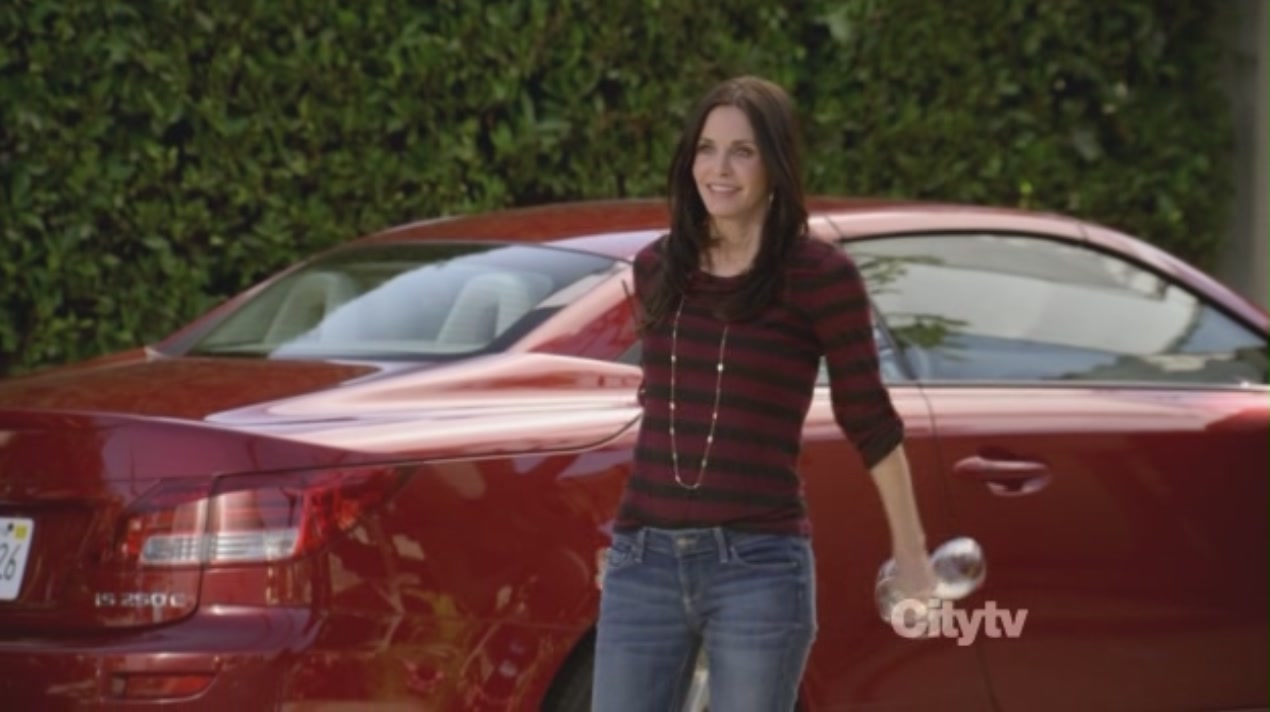 cougartown213_1430.jpg cougartown213_1430.jpg