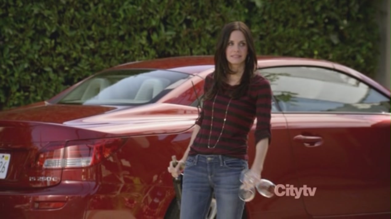 cougartown213_1431.jpg cougartown213_1431.jpg
