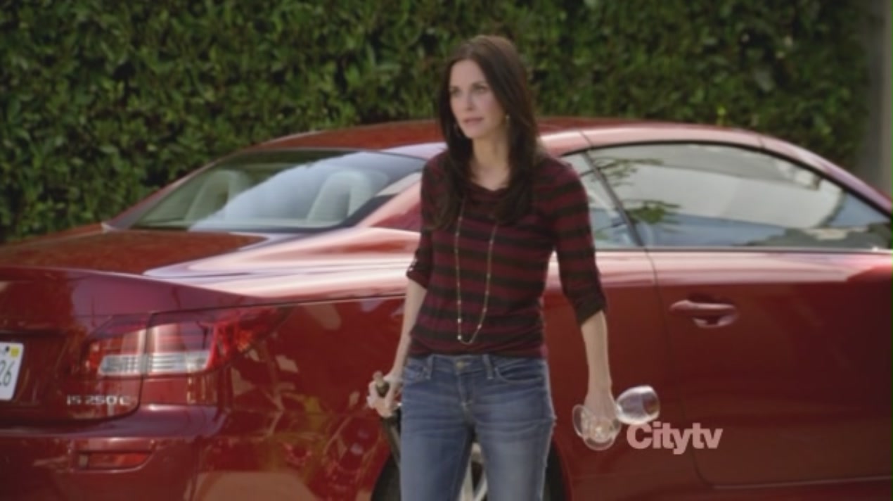 cougartown213_1432.jpg cougartown213_1432.jpg