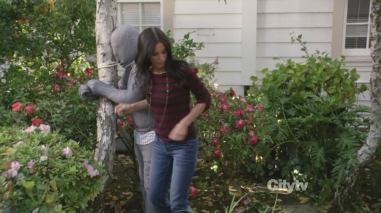 cougartown213_1646.jpg cougartown213_1646.jpg