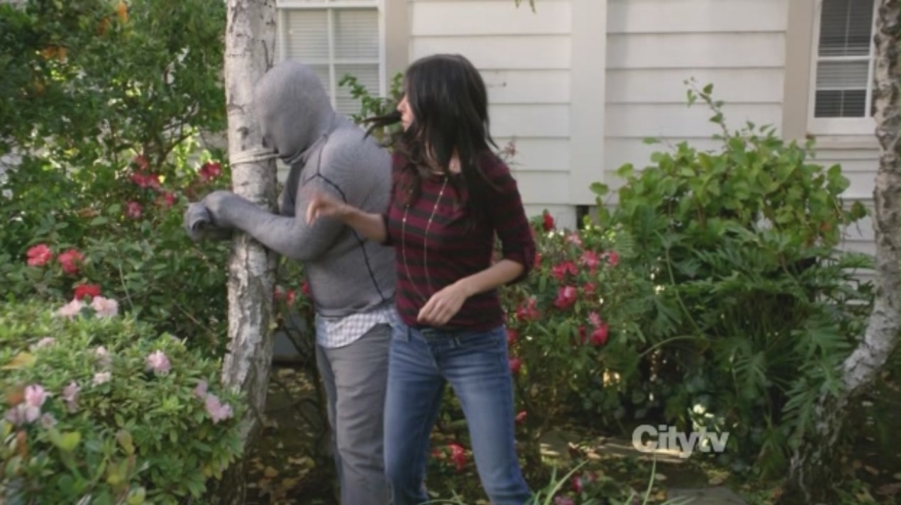 cougartown213_1647.jpg cougartown213_1647.jpg