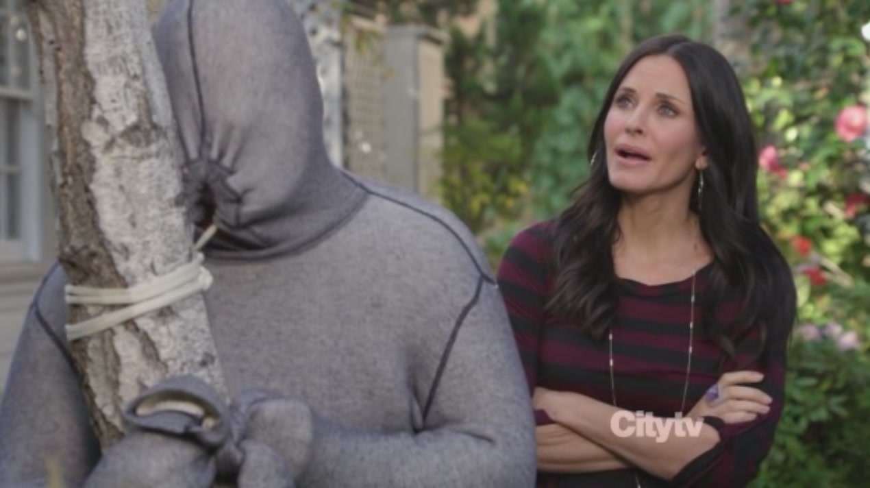 cougartown213_1655.jpg cougartown213_1655.jpg
