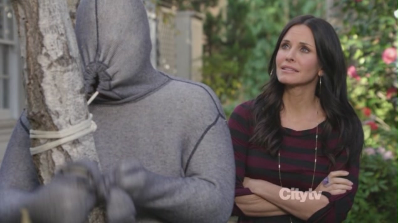 cougartown213_1656.jpg cougartown213_1656.jpg