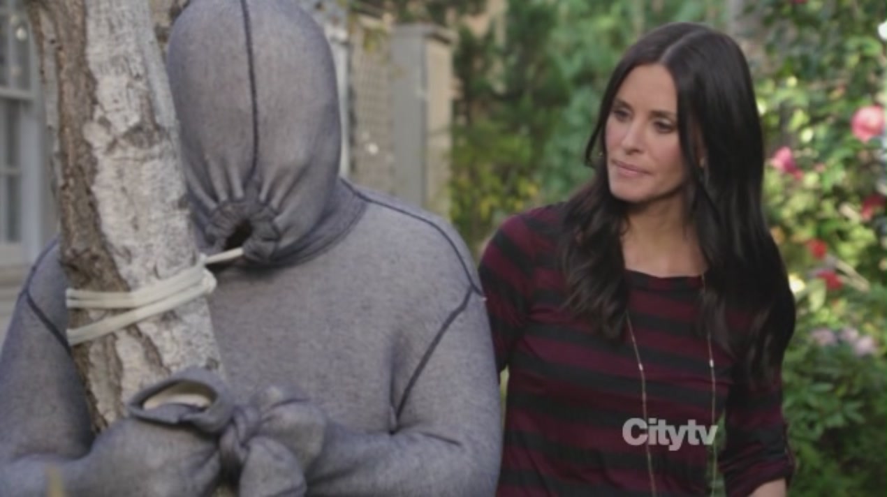 cougartown213_1659.jpg cougartown213_1659.jpg