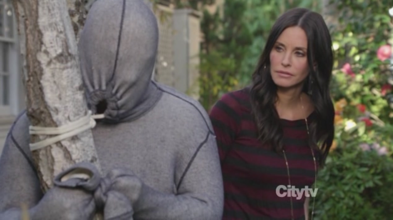 cougartown213_1661.jpg cougartown213_1661.jpg