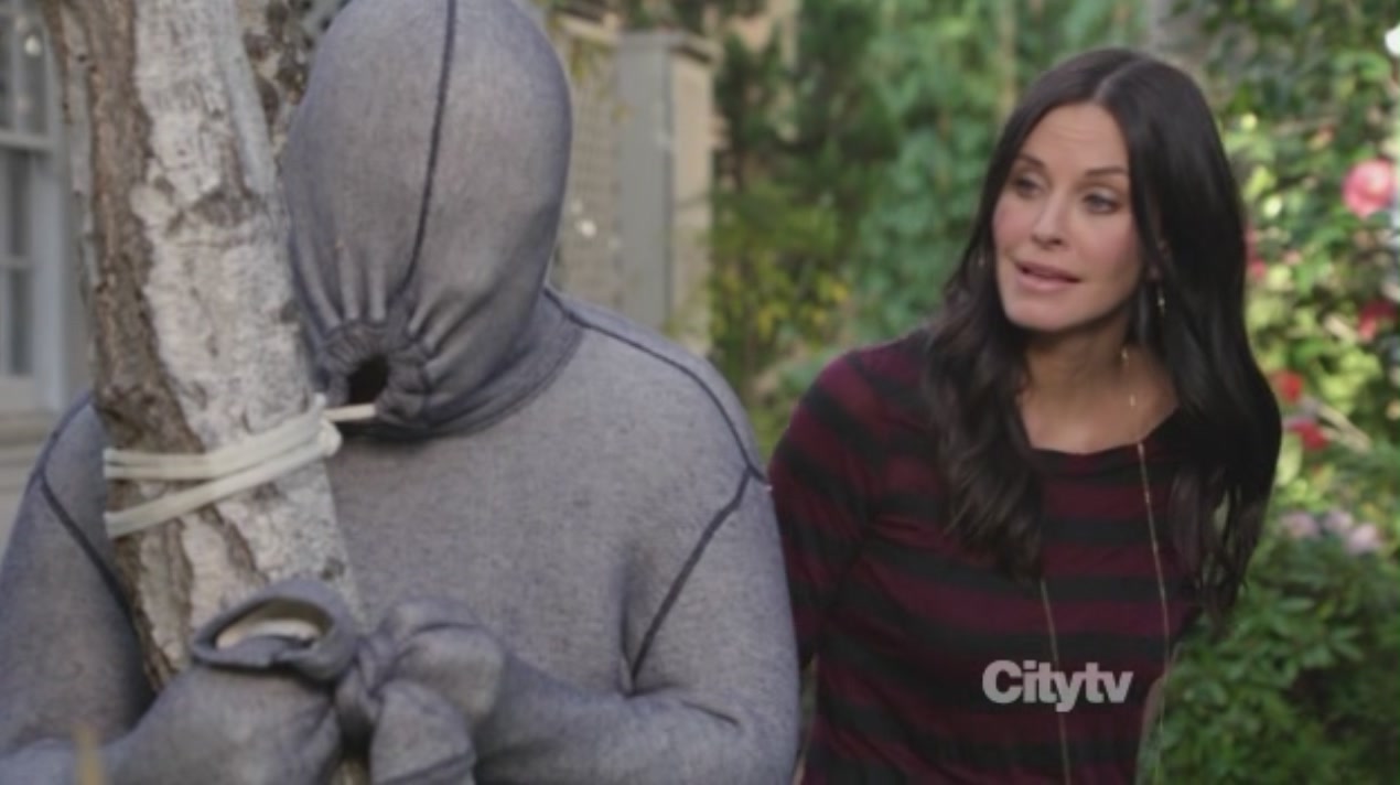 cougartown213_1662.jpg cougartown213_1662.jpg