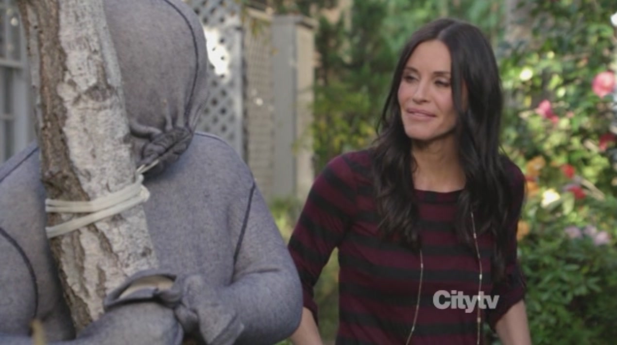 cougartown213_1665.jpg cougartown213_1665.jpg