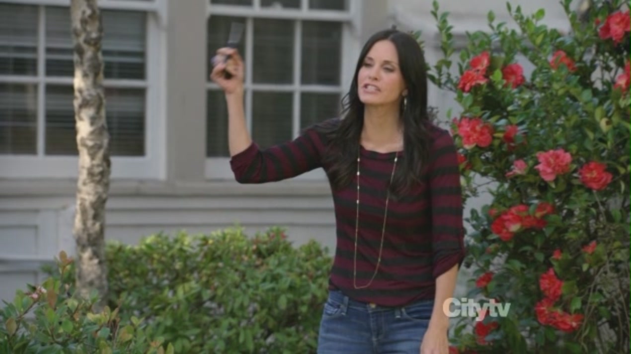 cougartown213_1766.jpg cougartown213_1766.jpg