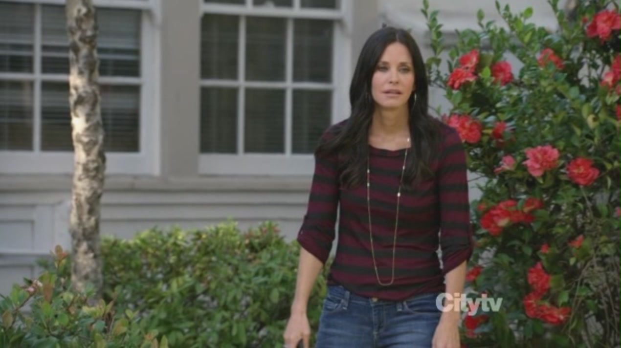 cougartown213_1768.jpg cougartown213_1768.jpg