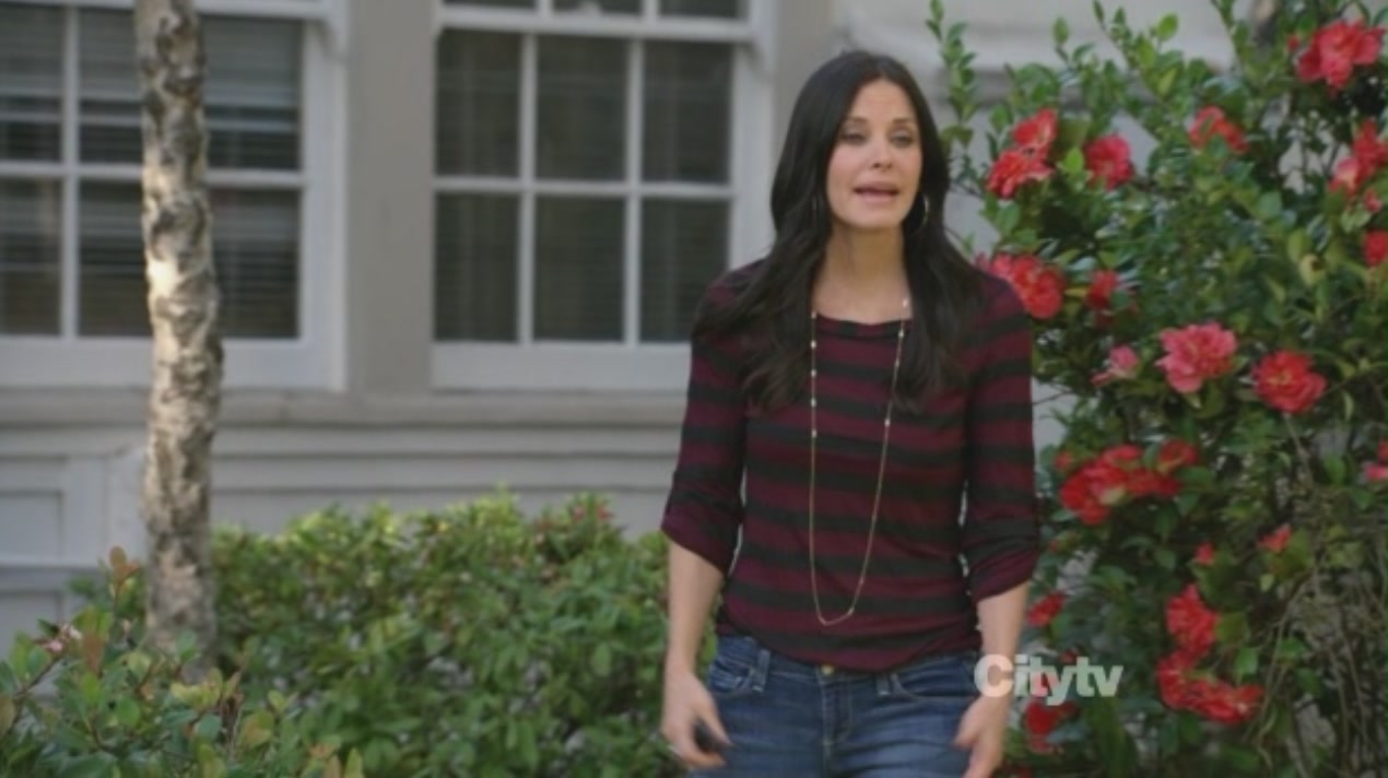 cougartown213_1769.jpg cougartown213_1769.jpg