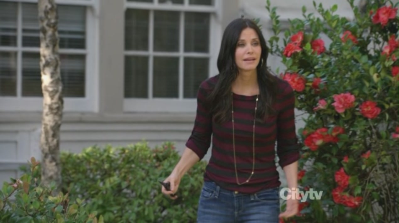 cougartown213_1770.jpg cougartown213_1770.jpg