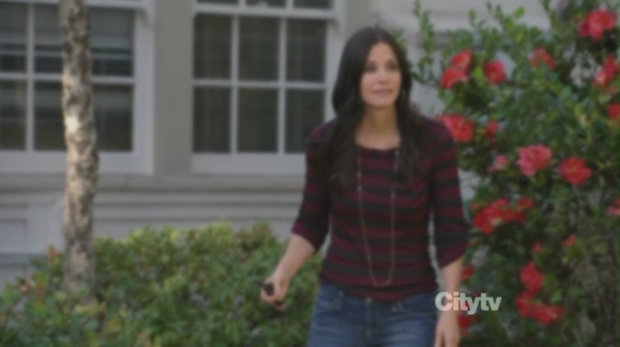 cougartown213_1771.jpg cougartown213_1771.jpg