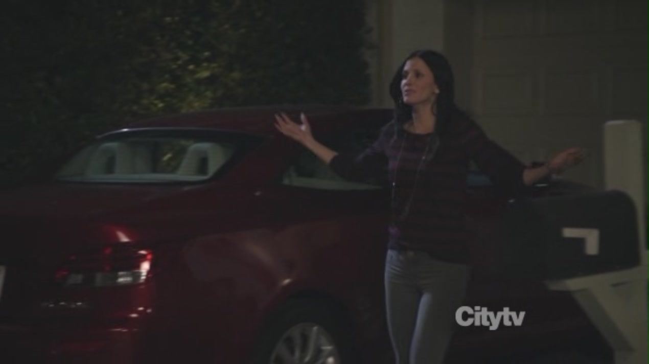 cougartown213_1810.jpg cougartown213_1810.jpg