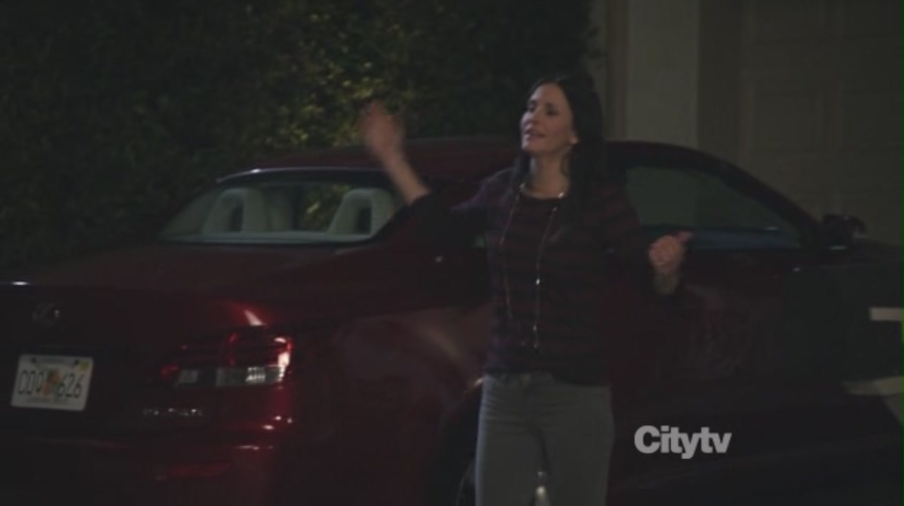 cougartown213_1811.jpg cougartown213_1811.jpg