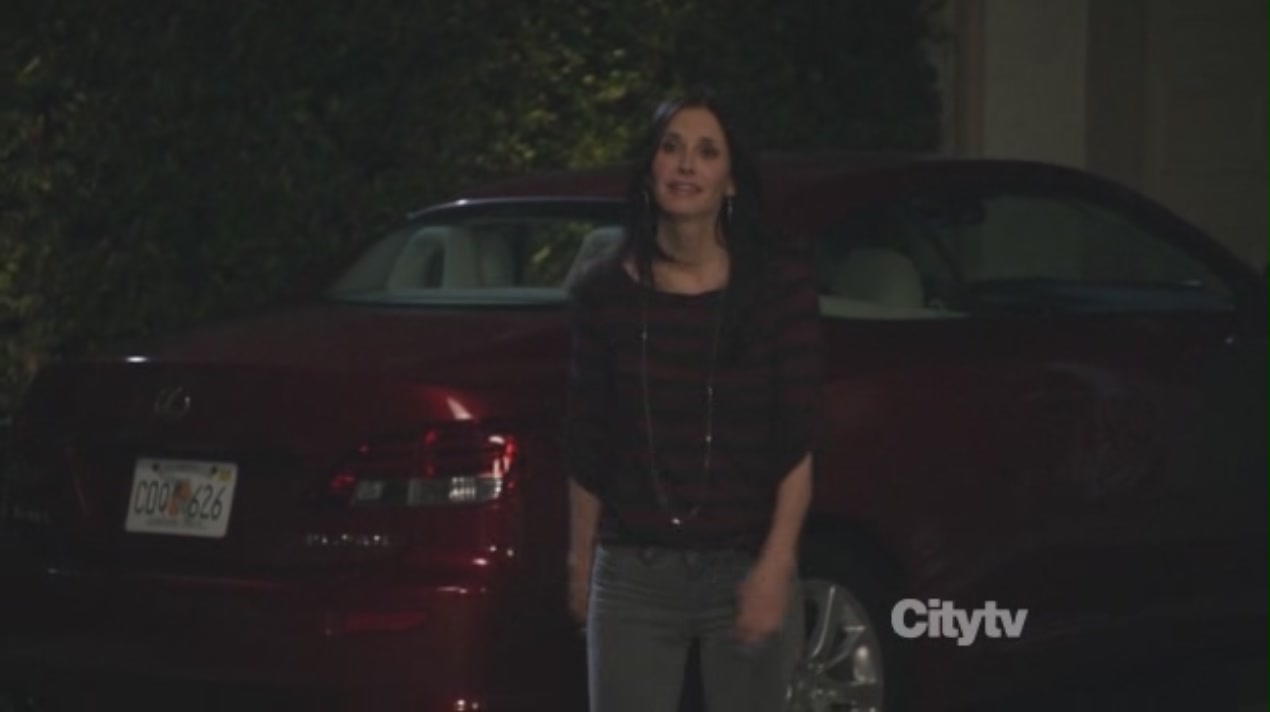 cougartown213_1813.jpg cougartown213_1813.jpg