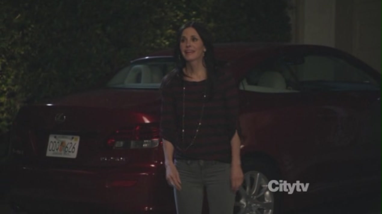 cougartown213_1814.jpg cougartown213_1814.jpg