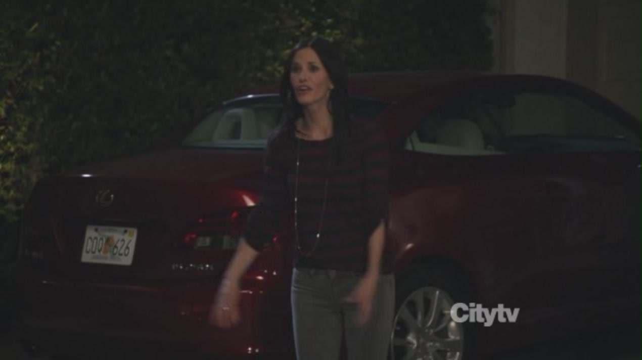 cougartown213_1815.jpg cougartown213_1815.jpg