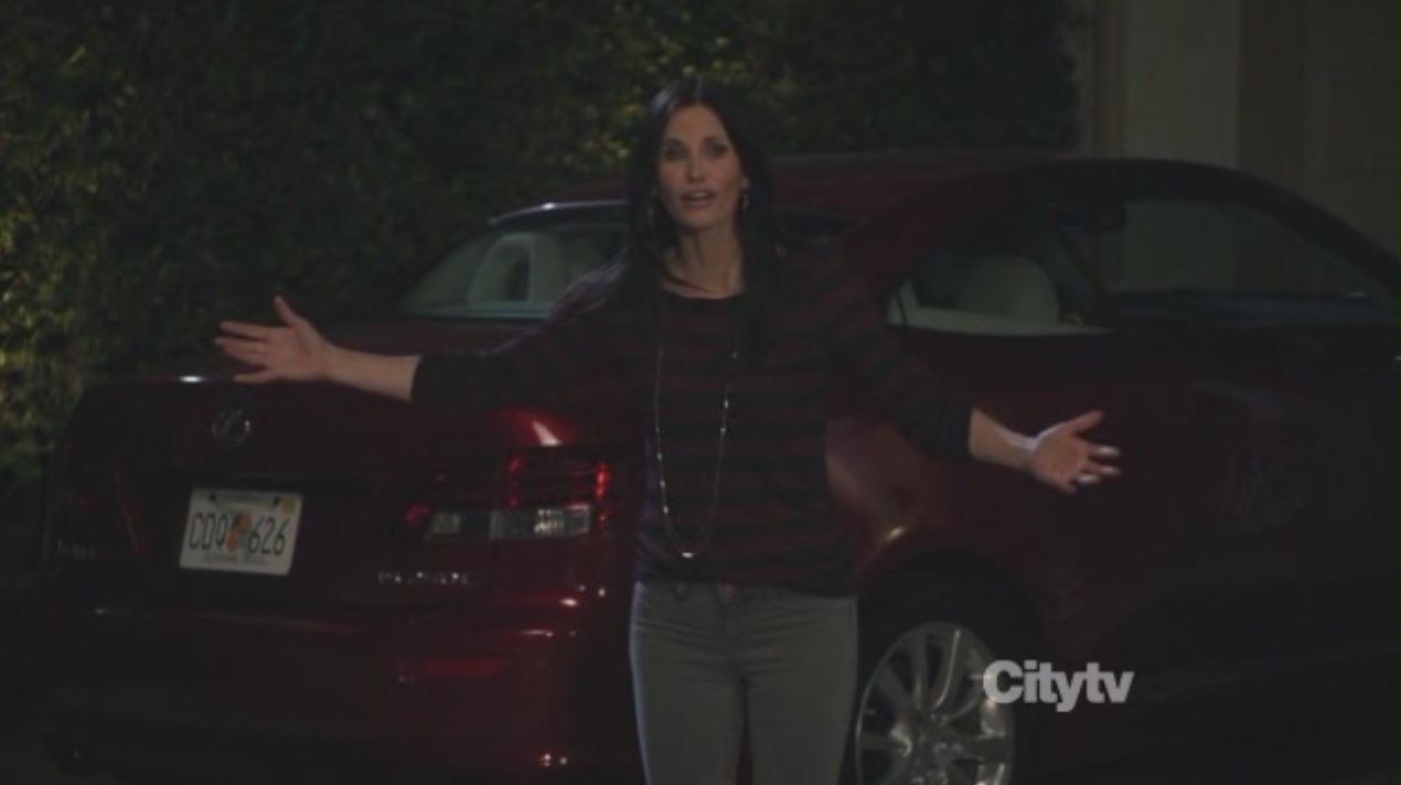 cougartown213_1816.jpg cougartown213_1816.jpg