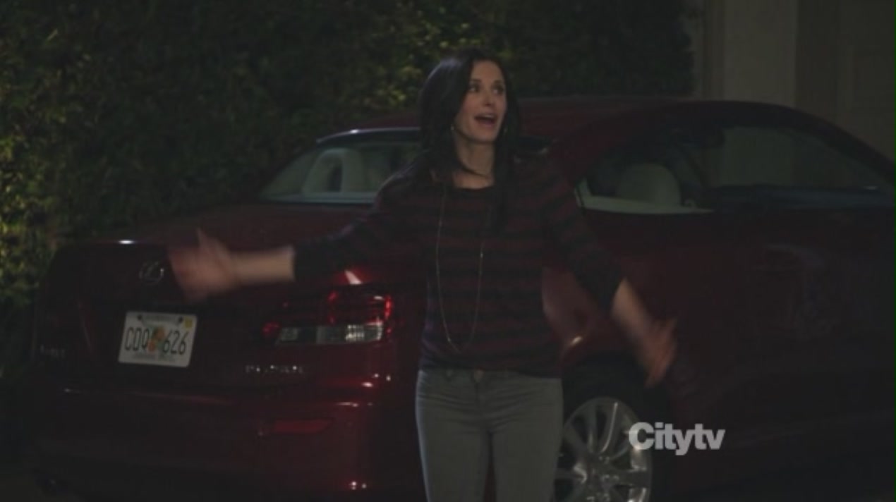 cougartown213_1817.jpg cougartown213_1817.jpg