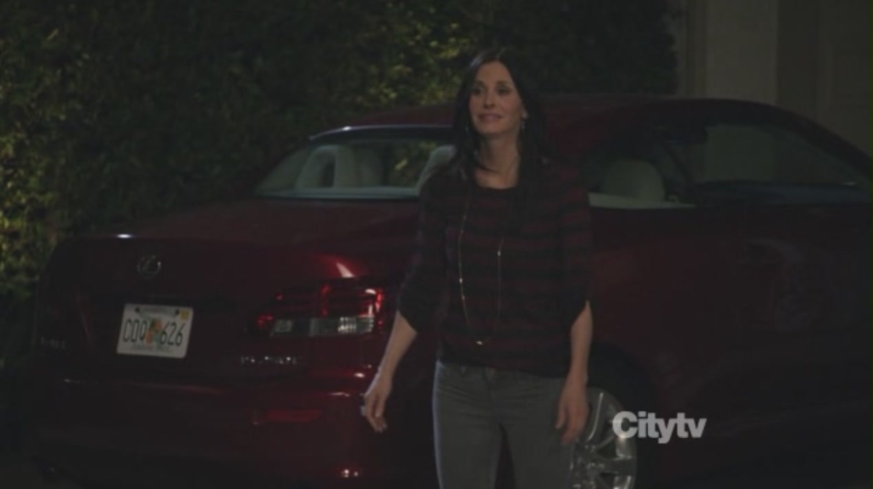cougartown213_1818.jpg cougartown213_1818.jpg