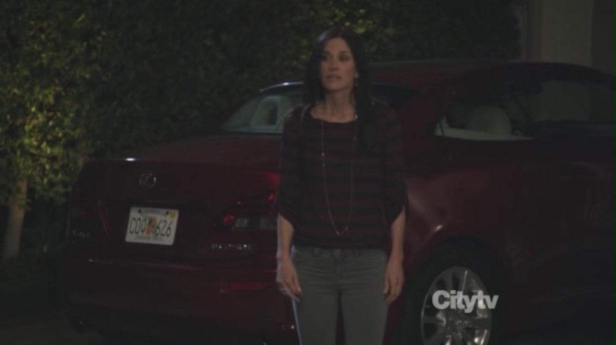 cougartown213_1823.jpg cougartown213_1823.jpg