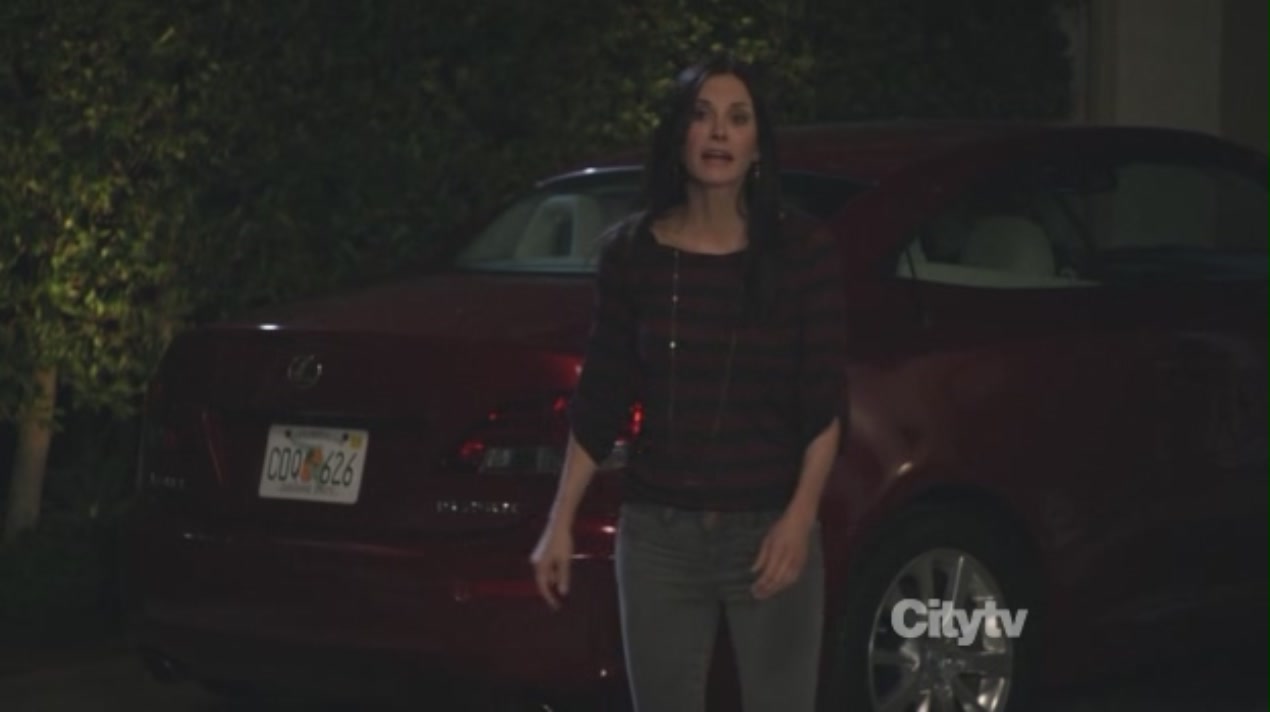 cougartown213_1824.jpg cougartown213_1824.jpg
