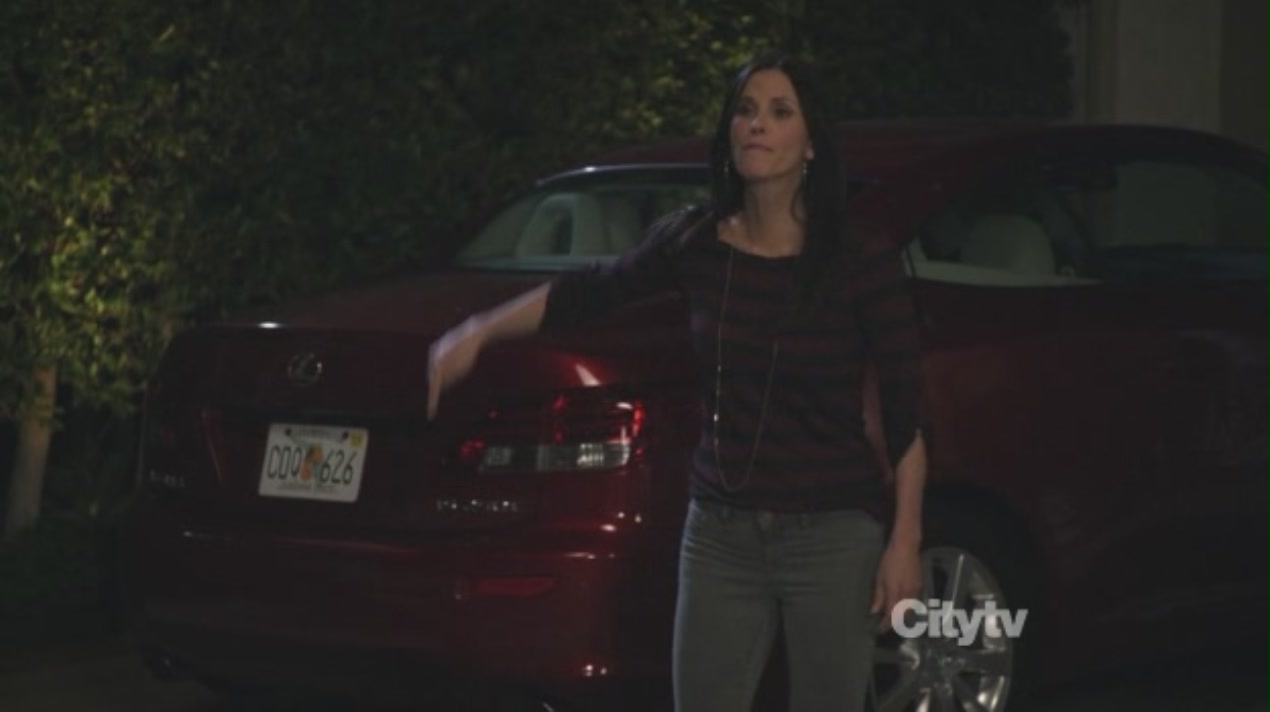 cougartown213_1825.jpg cougartown213_1825.jpg