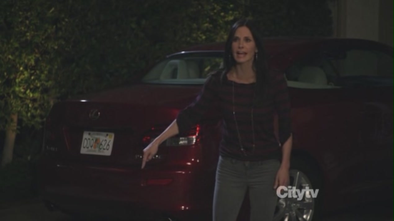 cougartown213_1827.jpg cougartown213_1827.jpg