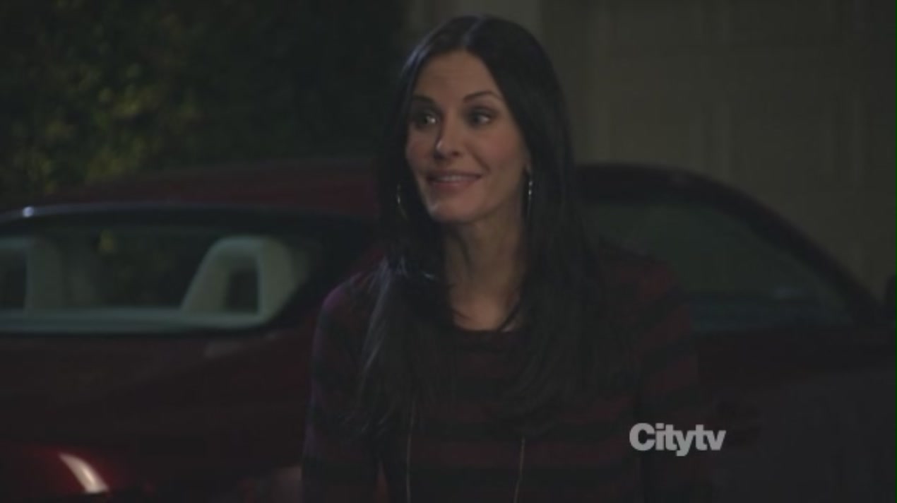 cougartown213_1832.jpg cougartown213_1832.jpg