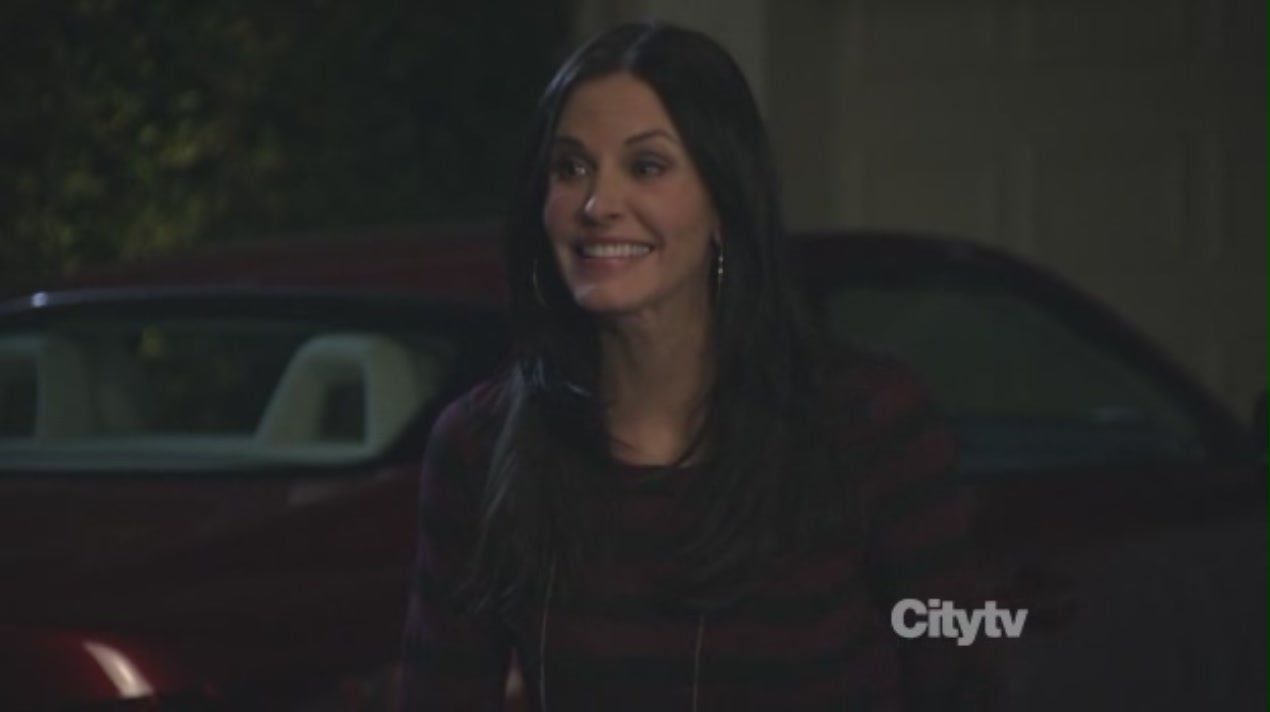 cougartown213_1833.jpg cougartown213_1833.jpg